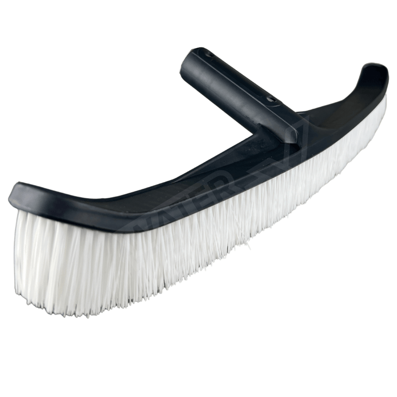 Water TechniX Brush 45cm - Mr Pool Man