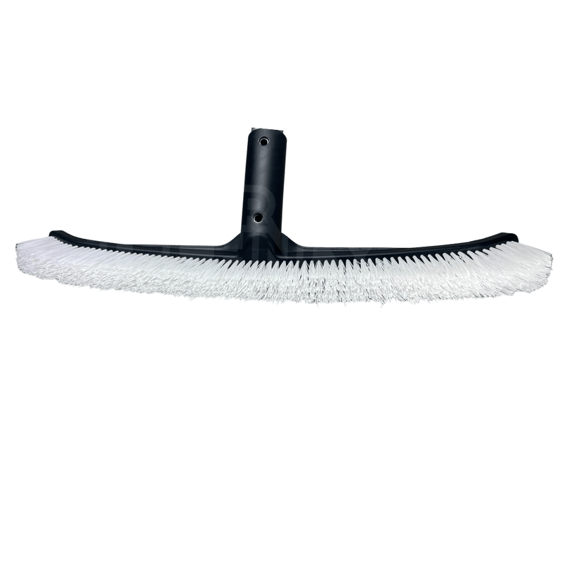 Water TechniX Brush 45cm - Mr Pool Man