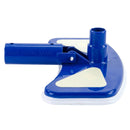 Water TechniX Brush Vacuum Head - Mr Pool Man