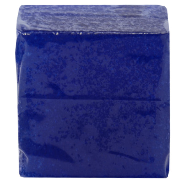 Water TechniX Crystal Cube Pool Water Clarifier - Mr Pool Man