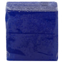 Water TechniX Crystal Cube Pool Water Clarifier - Mr Pool Man