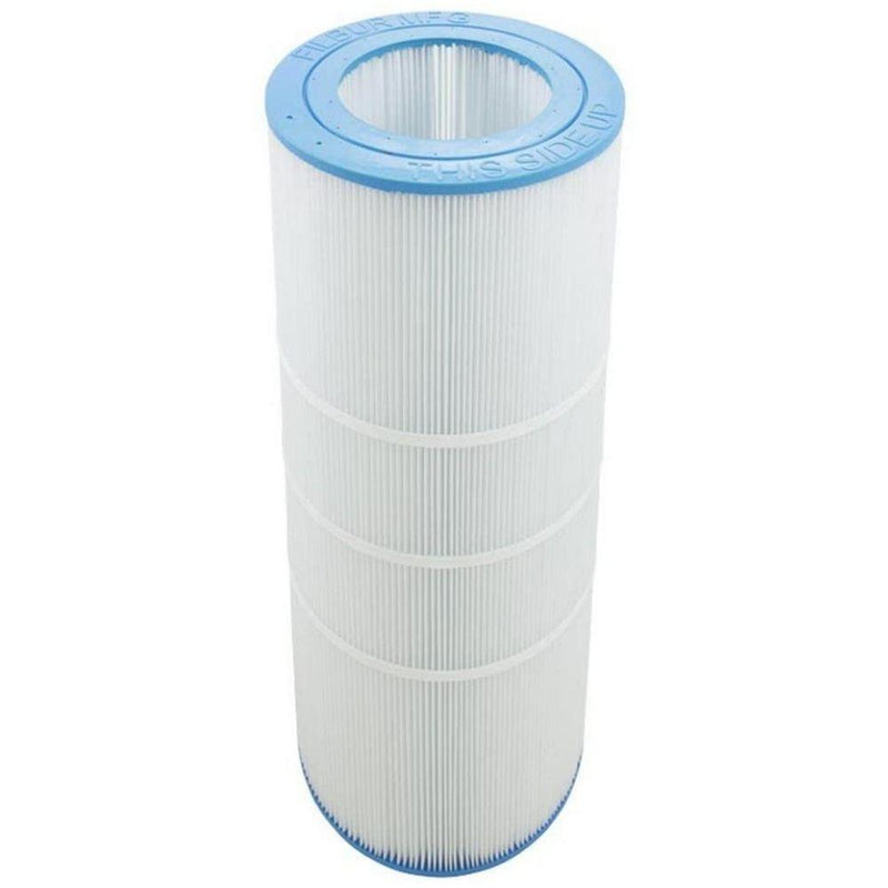 Water TechniX Filter Suits Pentair Posi - Clear RP 100 - 173215 Pool Cartridge Element - Mr Pool Man