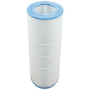 Water TechniX Filter Suits Pentair Posi - Clear RP 200 - 173217 Pool Cartridge Element - Mr Pool Man
