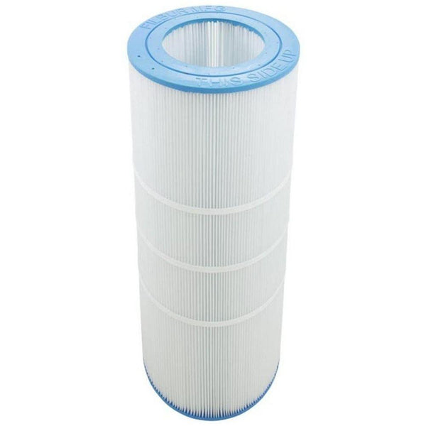 Water TechniX Filter Suits Pentair Posi - Clear RP 200 - 173217 Pool Cartridge Element - Mr Pool Man
