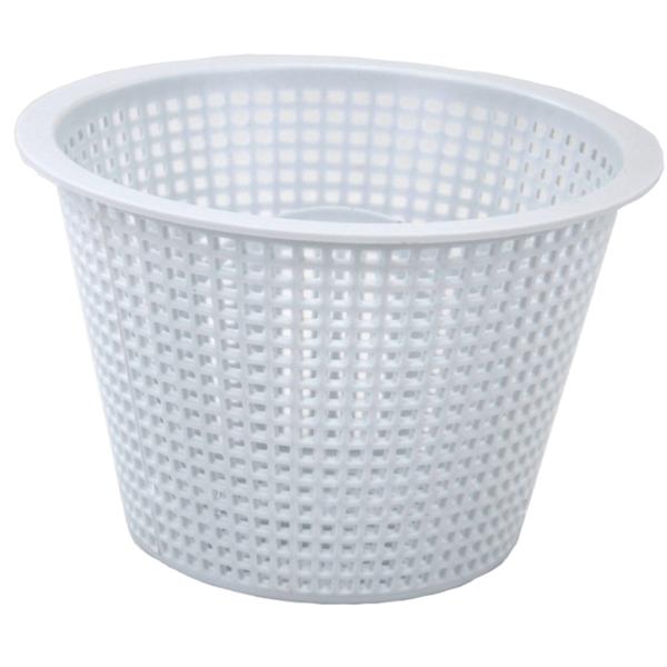 Water TechniX Filtrite SK950 Skimmer Bundle - Vacuum Plate Basket Deck Lid - Mr Pool Man