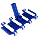 Water TechniX Handover Kit - 11m Bundle - Mr Pool Man