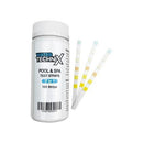 Water TechniX Handover Kit - 15m Bundle - Mr Pool Man