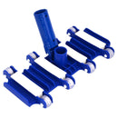 Water TechniX Handover Kit - 9m Bundle - Mr Pool Man