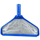 Water TechniX Leaf Rake Scoop - Mr Pool Man
