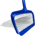 Water TechniX Leaf Shovel Scoop - Mr Pool Man