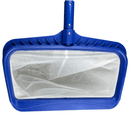 Water TechniX Leaf Shovel Scoop - Mr Pool Man