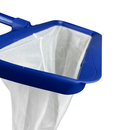 Water TechniX Leaf Shovel Scoop - Mr Pool Man