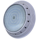 Water TechniX LED Pool Light Surface Mount - Vivid Retro - Blue - Mr Pool Man