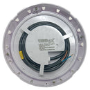 Water TechniX LED Pool Light Surface Mount - Vivid Retro - Multicolour - Mr Pool Man