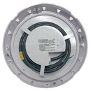 Water TechniX LED Pool Light Surface Mount - Vivid Retro - White - Mr Pool Man