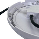 Water TechniX LED Pool Light Surface Mount - Vivid Retro - White - Mr Pool Man