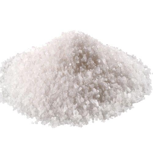 Water TechniX Magnesium Pool & Spa Mineral Salt Concentrate 4Kg - Mr Pool Man