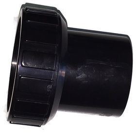Water TechniX Media Filter Aspire - HALF Union 40mm - Mr Pool Man