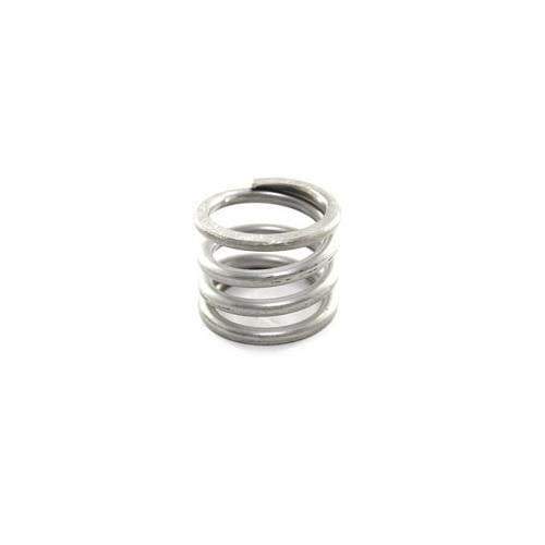 Water TechniX Media Filter Aspire - Multiport Spring 50mm - Mr Pool Man