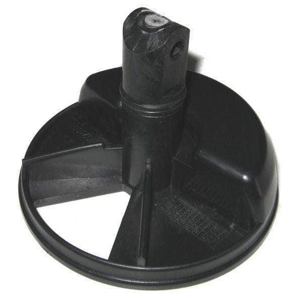 Water TechniX Media Filter Aspire - Multiport Valve Rotor 40mm - Mr Pool Man