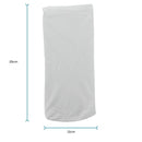 Water TechniX Mega Skimmer Socks 5 Pack - Mr Pool Man