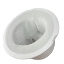 Water TechniX Mega Skimmer Socks 5 Pack - Mr Pool Man