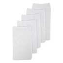 Water TechniX Mega Skimmer Socks 5 Pack - Mr Pool Man