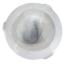 Water TechniX Mega Skimmer Socks 5 Pack - Mr Pool Man