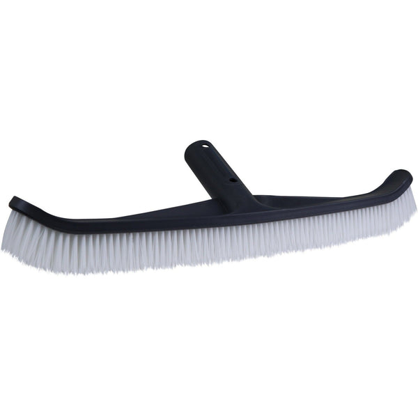 Water TechniX Pool Brush 45cm - Mr Pool Man
