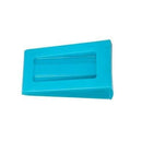 Water TechniX Pool Cleaner Hawk - Hammer Diaphragm - Mr Pool Man