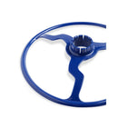 Water TechniX Pool Cleaner Rapid / Viper - Deflector Wheel - Mr Pool Man