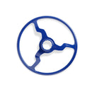 Water TechniX Pool Cleaner Rapid / Viper - Deflector Wheel - Mr Pool Man