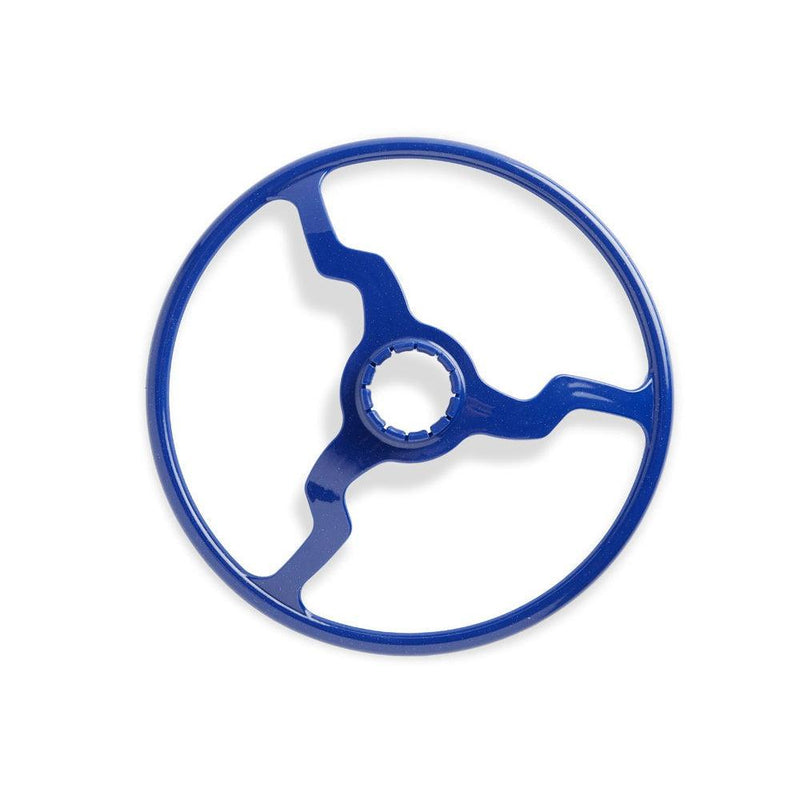Water TechniX Pool Cleaner Rapid / Viper - Deflector Wheel - Mr Pool Man