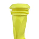 Water TechniX Pool Cleaner Rapid / Viper - Diaphragm Cassette 3 Pack - Suits Zodiac G2 Baracuda Replacement - Mr Pool Man