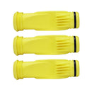 Water TechniX Pool Cleaner Rapid / Viper - Diaphragm Cassette 3 Pack - Suits Zodiac G2 Baracuda Replacement - Mr Pool Man