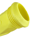 Water TechniX Pool Cleaner Rapid / Viper - Diaphragm Cassette - Suits Zodiac G2 Baracuda Replacement - Mr Pool Man