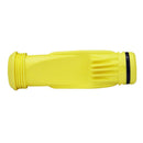 Water TechniX Pool Cleaner Rapid / Viper - Diaphragm Cassette - Suits Zodiac G2 Baracuda Replacement - Mr Pool Man