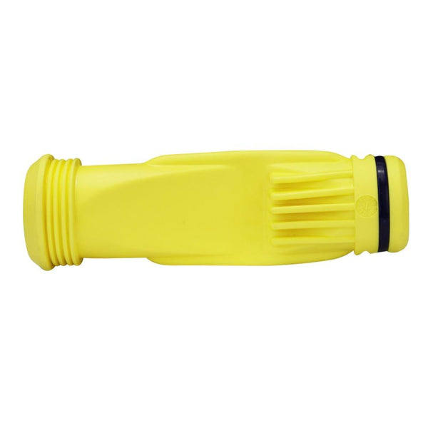 Water TechniX Pool Cleaner Rapid / Viper - Diaphragm Cassette - Suits Zodiac G2 Baracuda Replacement - Mr Pool Man