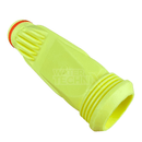 Water TechniX Pool Cleaner Rapid / Viper - Diaphragm Cassette - Suits Zodiac G2 Baracuda Replacement - Mr Pool Man