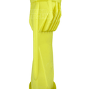 Water TechniX Pool Cleaner Rapid / Viper - Diaphragm Cassette - Suits Zodiac G2 Baracuda Replacement - Mr Pool Man