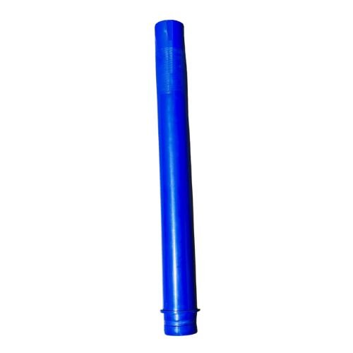 Water TechniX Pool Cleaner Rapid / Viper - Inner Tube - Mr Pool Man