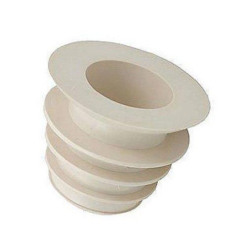 Water TechniX Pool Cleaner Rapid / Viper - Skimmer Weir Cuff Automatic Pool Cleaner - Mr Pool Man