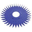 Water TechniX Pool Cleaner Rapid / Viper - Skirt - Suits Zodiac G2 Baracuda Replacement - Mr Pool Man