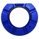 Water TechniX Pool Cleaner Rapid / Viper - Wearing Sole - Suits Zodiac G2 Baracuda Replacement - Mr Pool Man