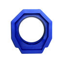 Water TechniX Pool Cleaner Rapid / Viper - Wearing Sole - Suits Zodiac G2 Baracuda Replacement - Mr Pool Man