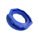 Water TechniX Pool Cleaner Rapid / Viper - Wearing Sole - Suits Zodiac G2 Baracuda Replacement - Mr Pool Man