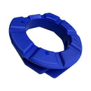 Water TechniX Pool Cleaner Rapid / Viper - Wearing Sole - Suits Zodiac G2 Baracuda Replacement - Mr Pool Man