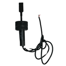 Water TechniX Pool Heater - Paradise - Flow Switch Sensor - 21, 25kW - Mr Pool Man