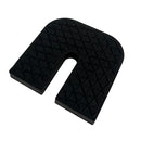 Water TechniX Pool Heater - Paradise - Rubber Footing - Mr Pool Man