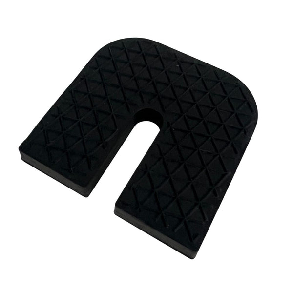 Water TechniX Pool Heater - Paradise - Rubber Footing - Mr Pool Man